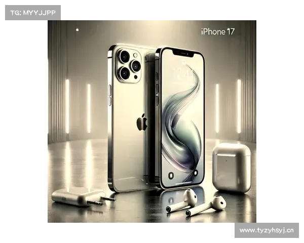 iPhone 17慎入!苹果憋大招:2026真全面屏+AI革命,等等党赢麻 iPhone 17慎入!苹果憋大招:2026真全面屏+AI革命,等等党赢麻