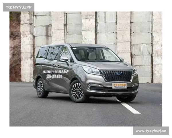 “帮邦行”定制新能源MPV——长安科尚EV “帮邦行”定制新能源MPV——长安科尚EV