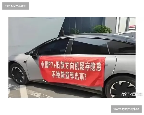 一百块都不给我 11月只召回这么几辆车? 一百块都不给我 11月只召回这么几辆车?
